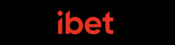 ibet logo
