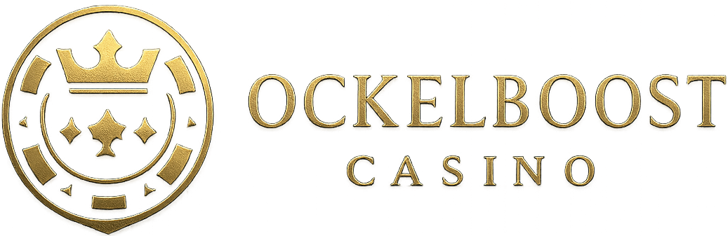 Casino Med Snabba Uttag