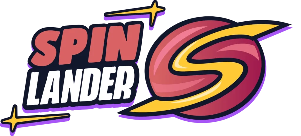 logo-spinlander