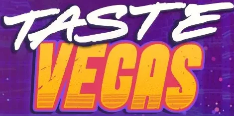 tastevegas-logo